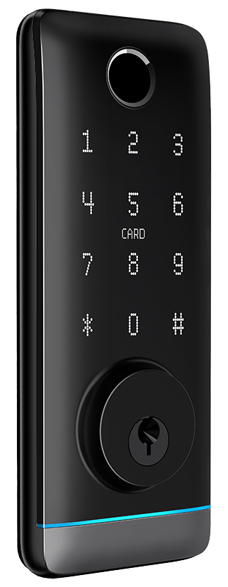 DX1-02-alt