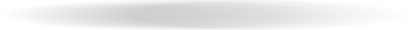 niches_07_slider2.png