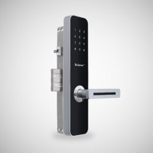 Sciener A2 Smart Lock