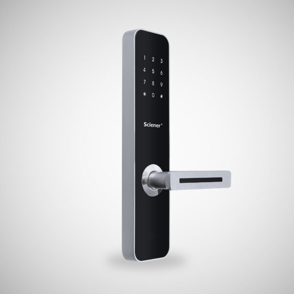 Sciener A2 Smart Lock - Image 4