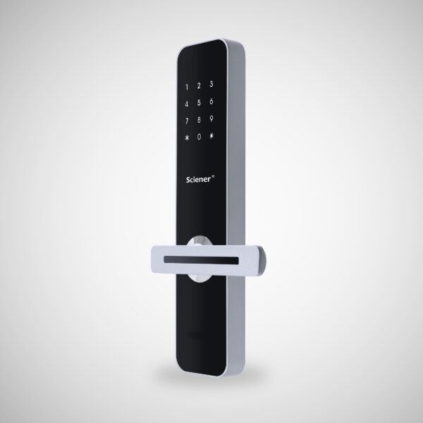 Sciener A2 Smart Lock - Image 3