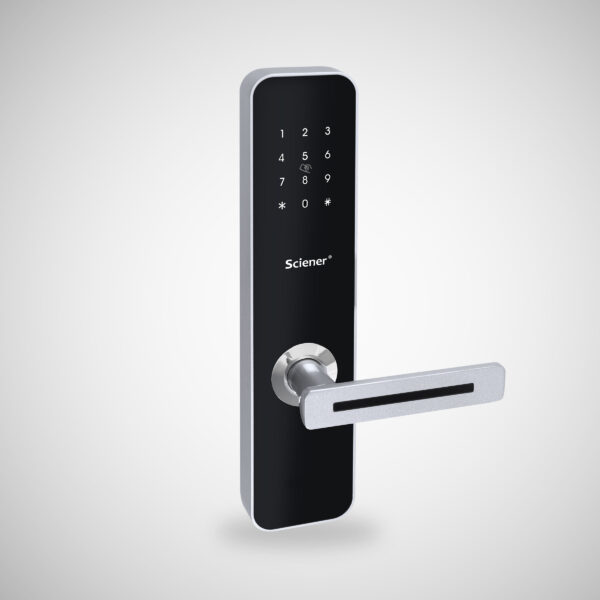 Sciener A2 Smart Lock - Image 5