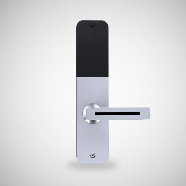 Sciener A2 Smart Lock - Image 8