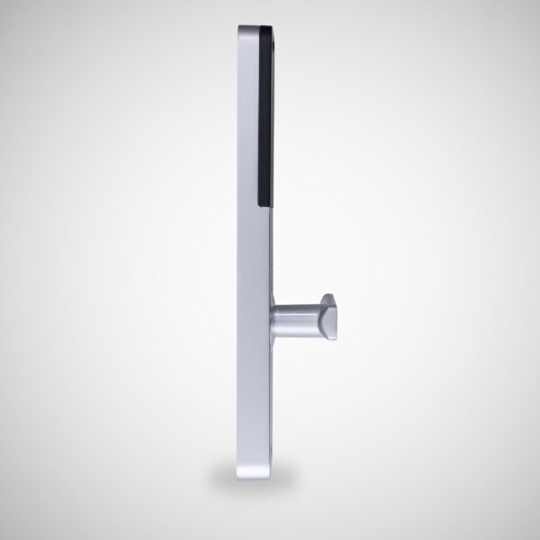 Sciener A2 Smart Lock - Image 6