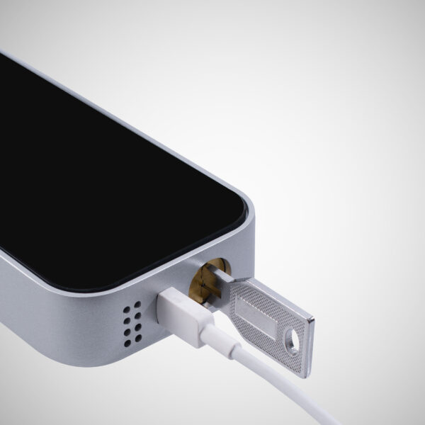 Sciener A2 Smart Lock - Image 9
