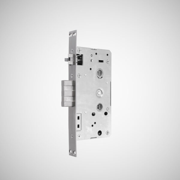 Sciener A2 Smart Lock - Image 10