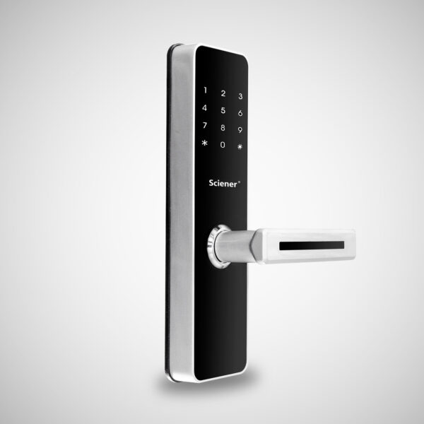 Sciener A2M Smart Lock - Image 3