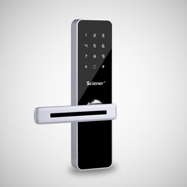 Sciener A2M Smart Lock - Image 4