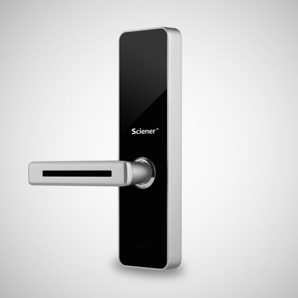 Sciener A2M Smart Lock - Image 5