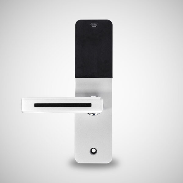 Sciener A2M Smart Lock - Image 6