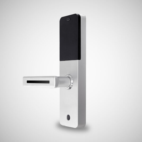 Sciener A2M Smart Lock - Image 7