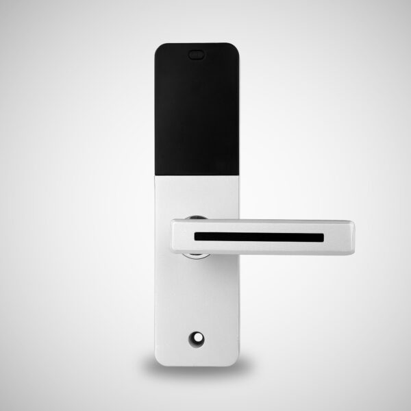 Sciener A2M Smart Lock - Image 8