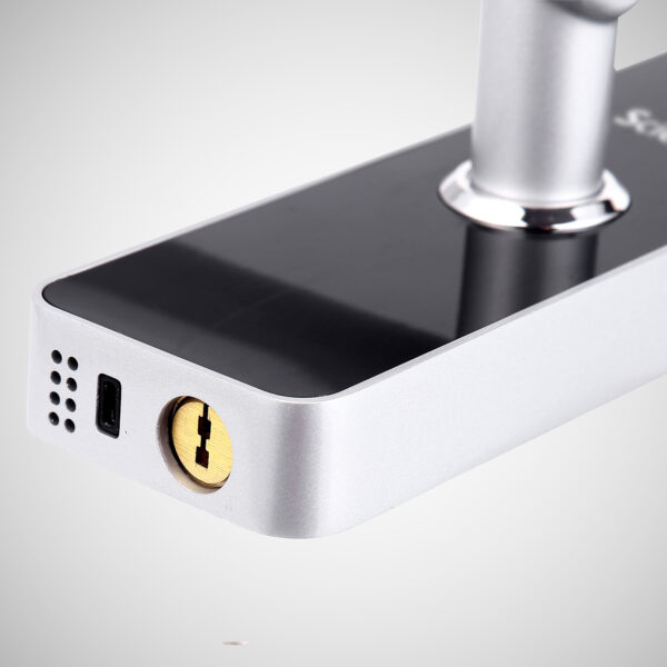 Sciener A2M Smart Lock - Image 9