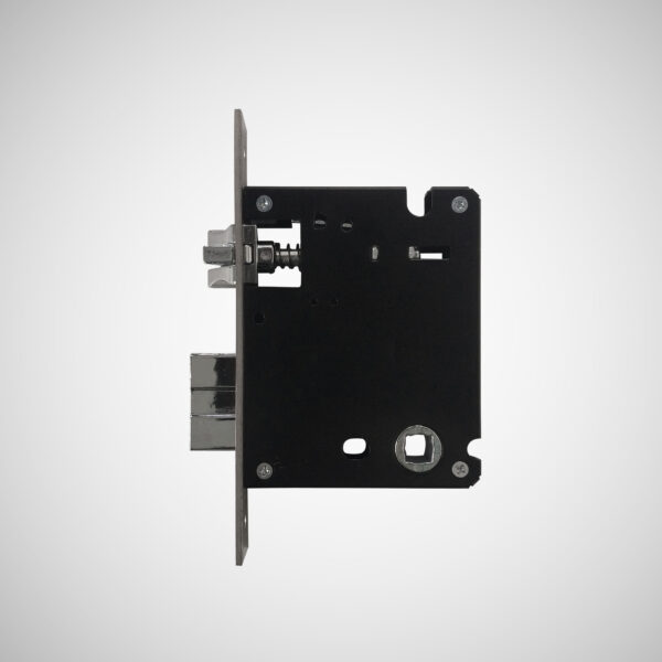 Sciener A2M Smart Lock - Image 10
