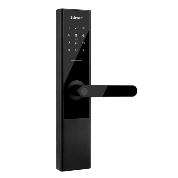 Sciener A3F Smart Lock - Image 3