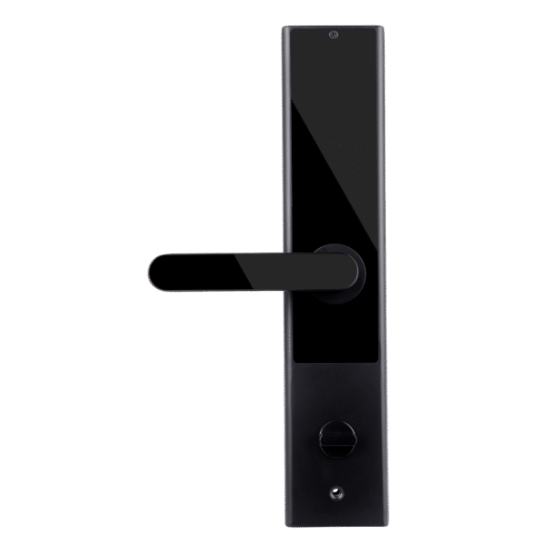 Sciener A3F Smart Lock - Image 5