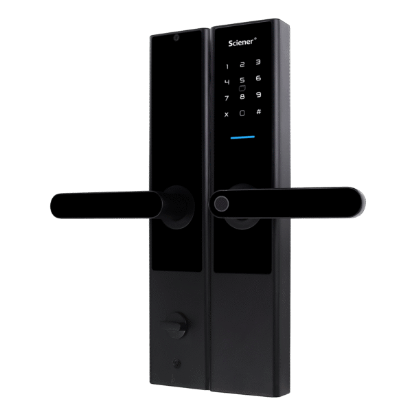 Sciener A3F Smart Lock - Image 7