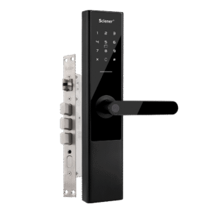 Sciener A3F Smart Lock