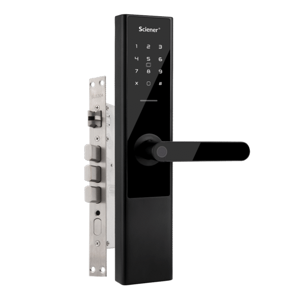 Sciener A3F Smart Lock