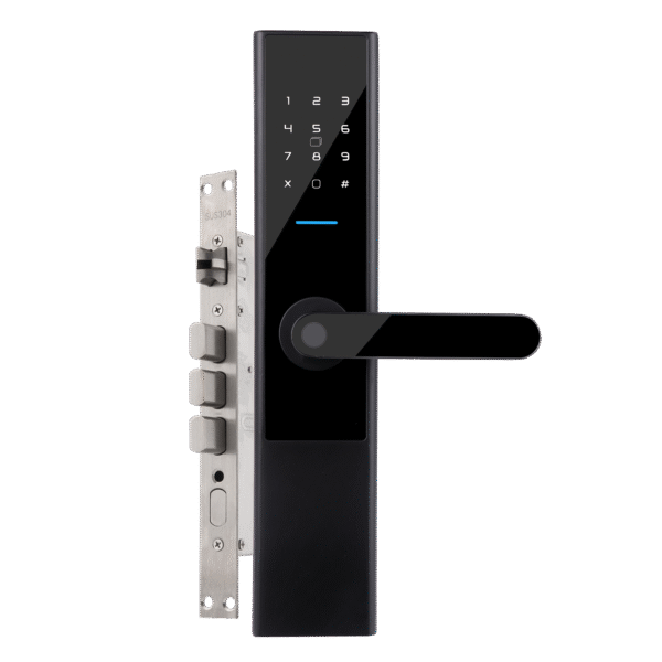 Sciener A3F Smart Lock - Image 8