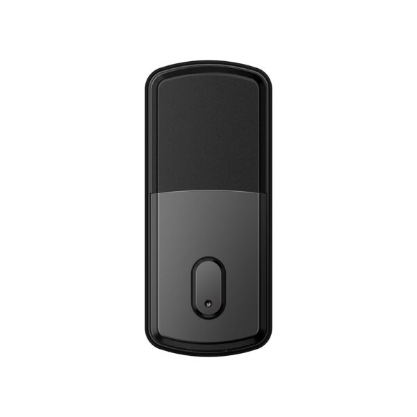 Gard DX1 Smart Deadbolt Lock - Image 3