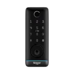 Sciener DX1 Smart Deadbolt Lock