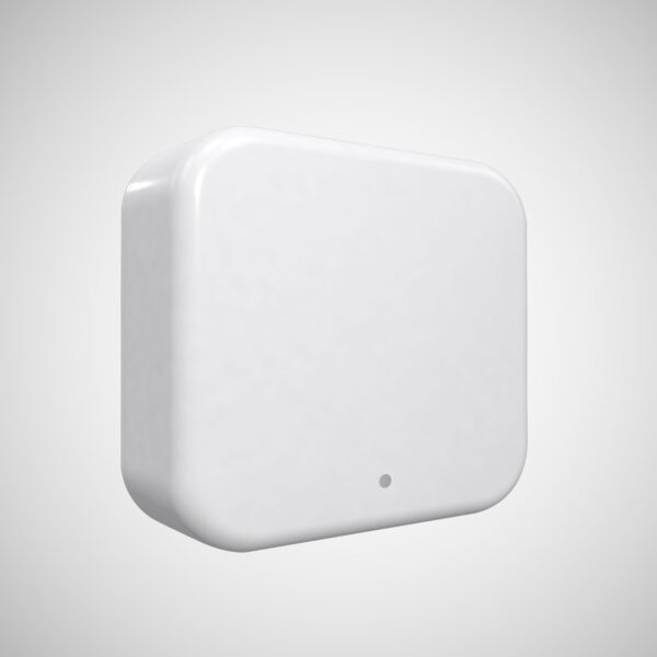 Sciener G2 Smart Gateway - Image 2