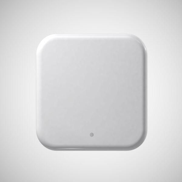 Sciener G2 Smart Gateway - Image 3