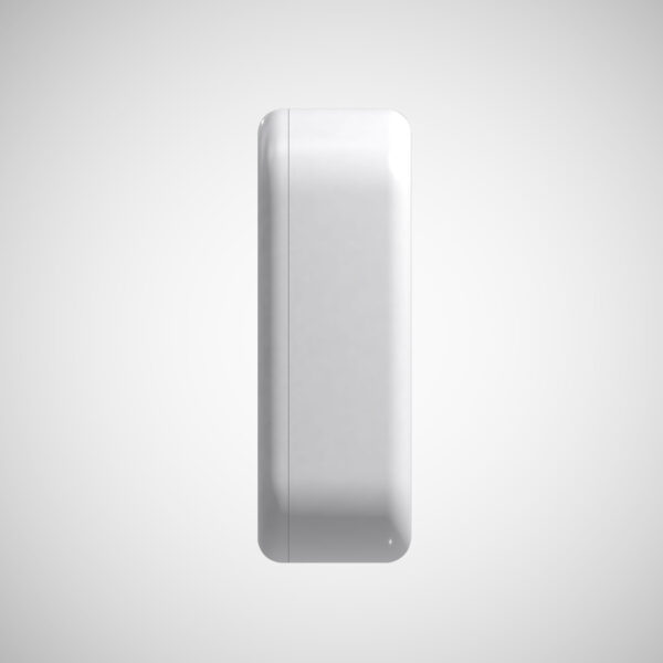 Sciener G2 Smart Gateway - Image 4