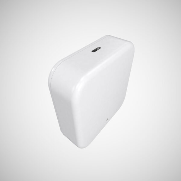 Sciener G2 Smart Gateway - Image 5