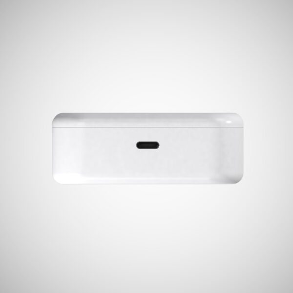 Sciener G2 Smart Gateway - Image 6