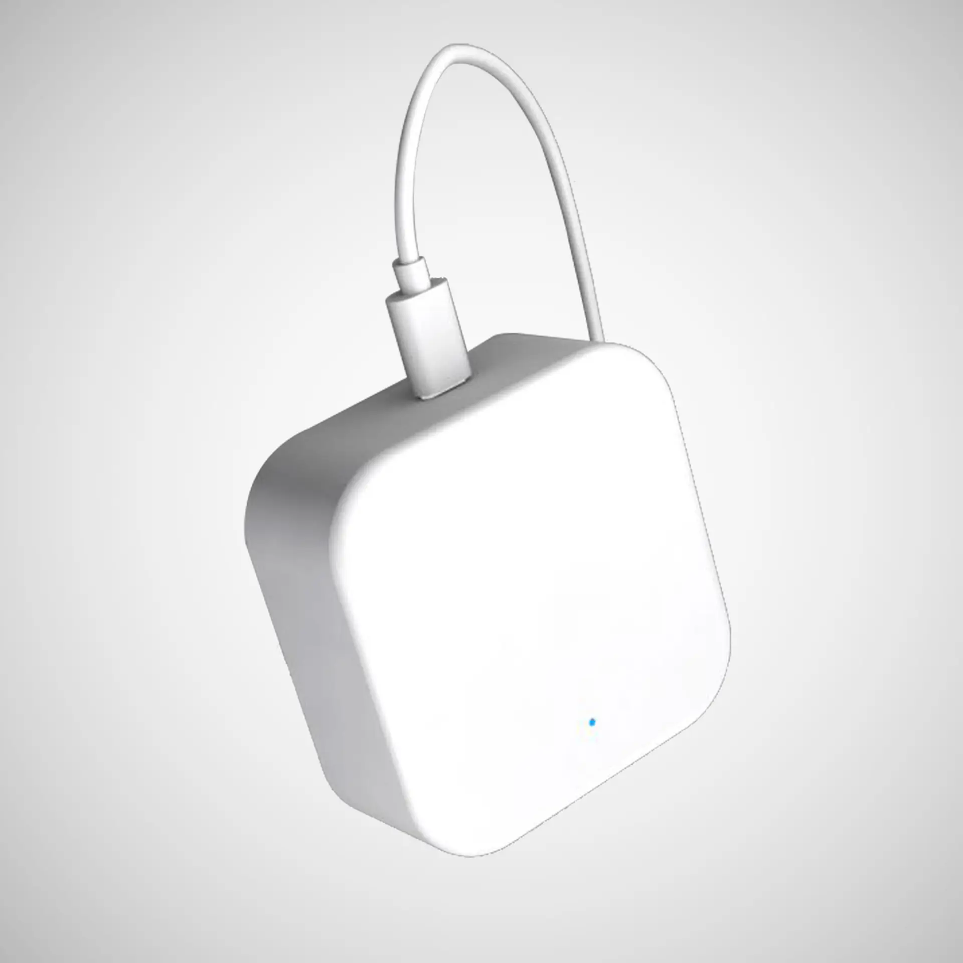 Sciener G2 Smart Gateway