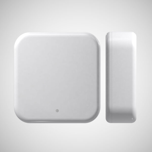 Sciener G2 Smart Gateway - Image 7