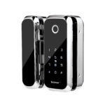 Sciener GD02 Smart Glass Lock