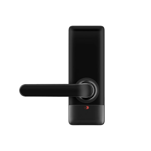 Gard HX1 Room Smart Lock - Image 3