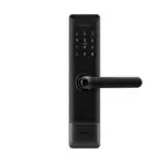 Sciener HX2 Smart Mortise Lock