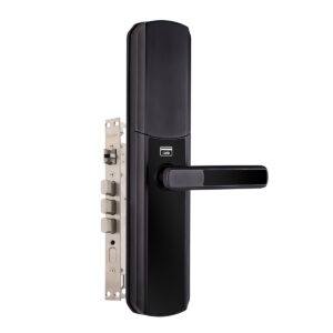 Sciener J102 Smart Lock