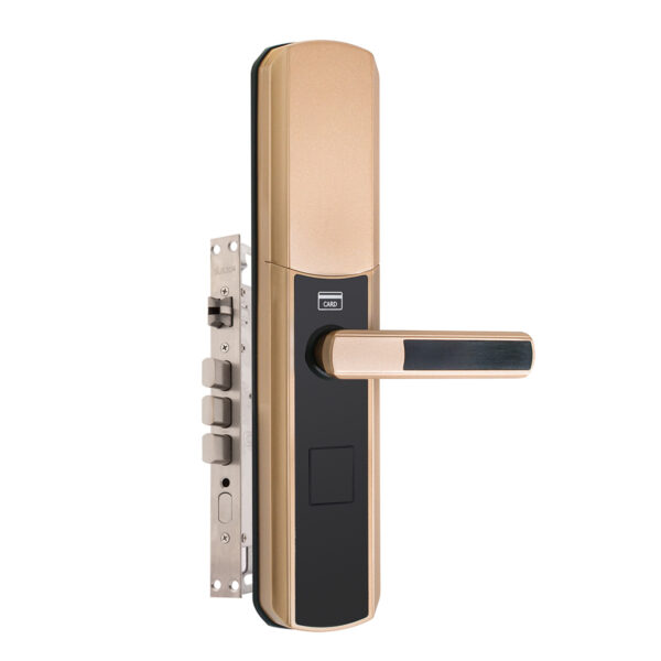 Sciener J102 Smart Lock - Image 2