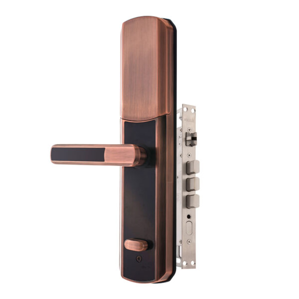 Sciener J102 Smart Lock - Image 4