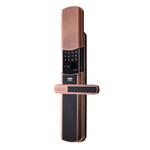 Sciener J102 Smart Lock - Image 5
