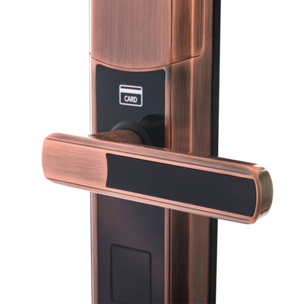 Sciener J102 Smart Lock - Image 6