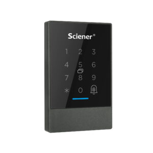 Sciener K3F Smart Access