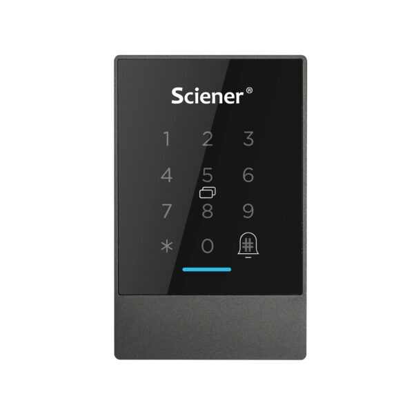 Sciener K3F Smart Access - Image 2