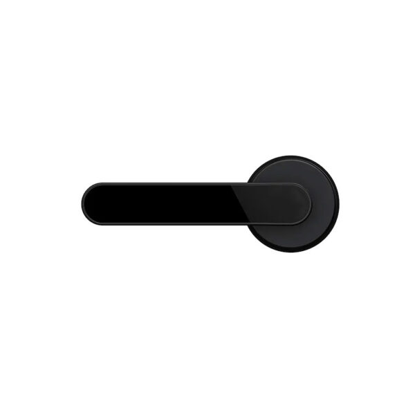 Gard LX1 Smart Lever Lock - Image 2