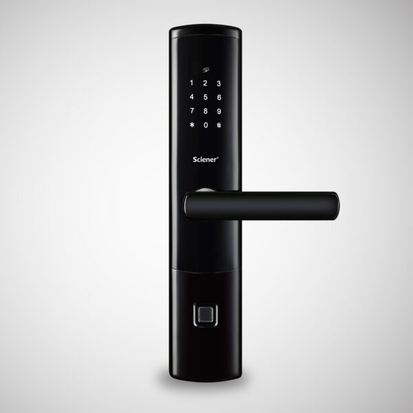 Sciener S302 Smart Lock - Image 2
