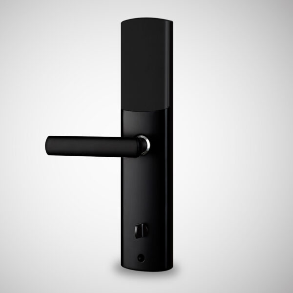 Sciener S302 Smart Lock - Image 4