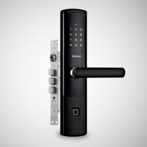 Sciener S302 Smart Lock