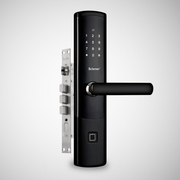 Sciener S302 Smart Lock