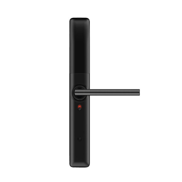 Gard SX1 Slim Smart Mortise Lock - Image 3