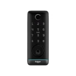Sciener DX1 Smart Deadbolt Lock
